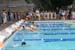 swimmin2010 (20)